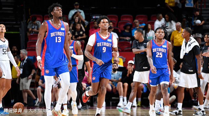 底特律活塞内部会议纪要流出：转会期门线救险，CBA季后赛使命明确，年轻球员得到机会